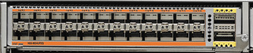 Figure 1-49