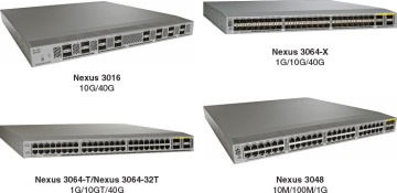 Figure 1-50