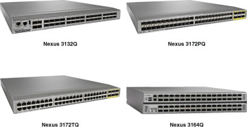 Figure 1-51