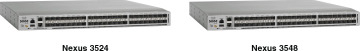 Figure 1-52