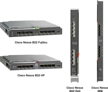 Figure 1-55