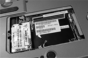 01tab04b.jpg