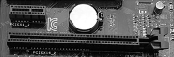 06fig00.jpg