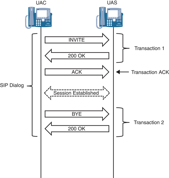 02fig01.jpg