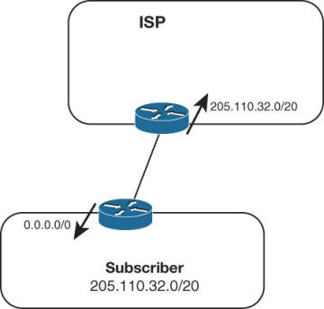 02fig01.jpg