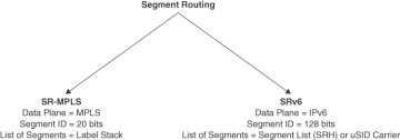 FIGURE 2.1