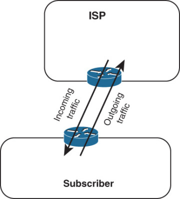 02fig02.jpg