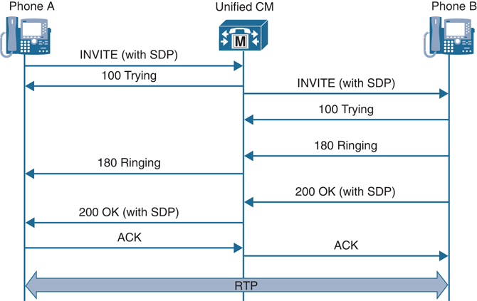 02fig03.jpg