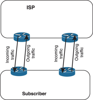 02fig03.jpg