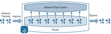 Figure 2-4