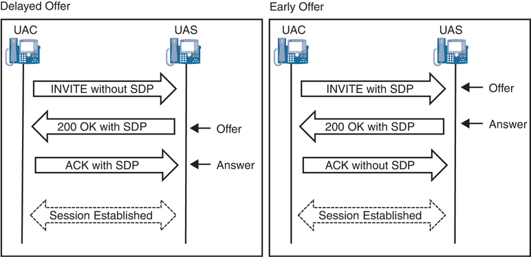02fig04.jpg