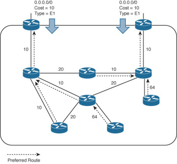 02fig04.jpg