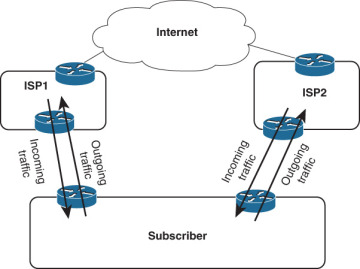02fig05.jpg
