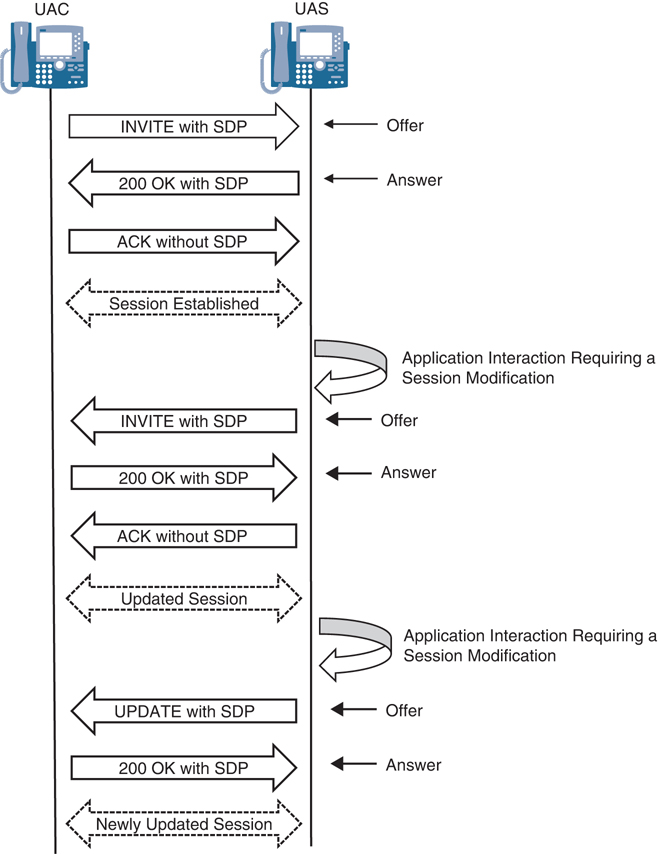 02fig06.jpg
