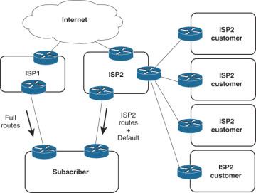 02fig06.jpg
