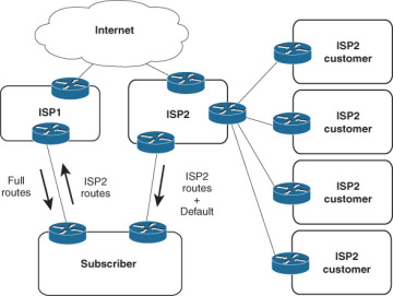 02fig08.jpg