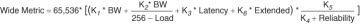 Figure 2-11