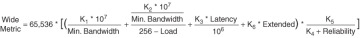 Figure 2-12