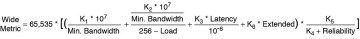 FIGURE 2-12