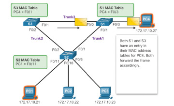 Figure 3-4