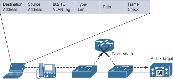 03fig15.jpg