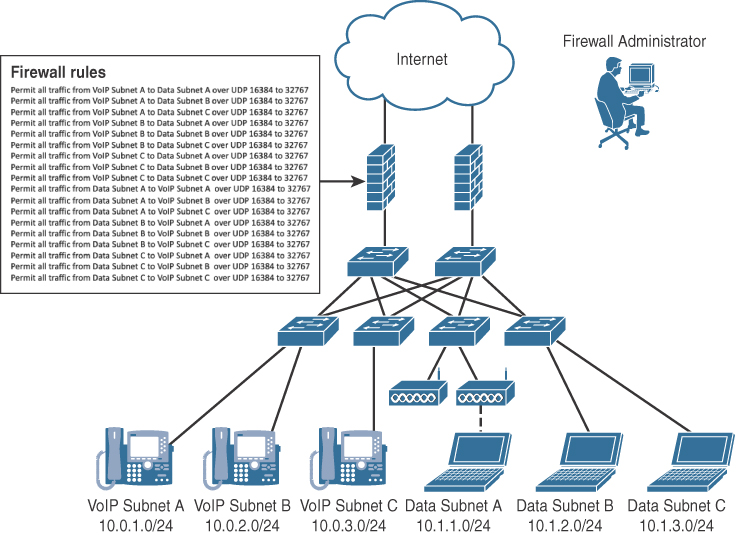 03fig18.jpg
