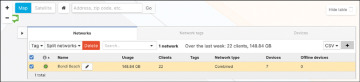 Figure 4.3