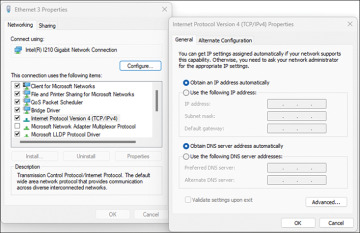 FIGURE 4.3