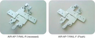 FIGURE 4.5