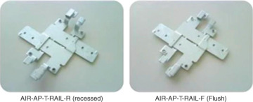FIGURE 4-5