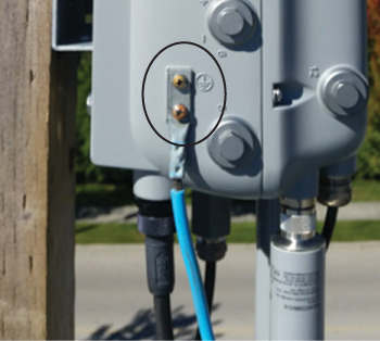 FIGURE 4.8