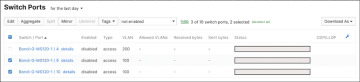 Figure 4.8