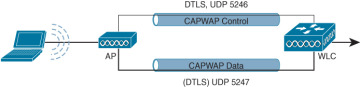 FIGURE 4.9