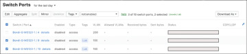 Figure 4.10
