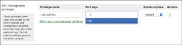Figure 4.12