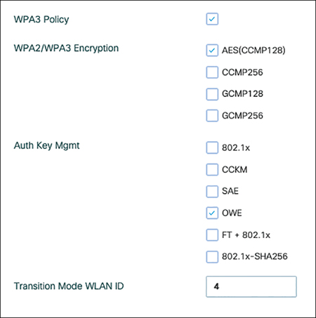 FIGURE 5-42