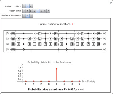Figure 7-1