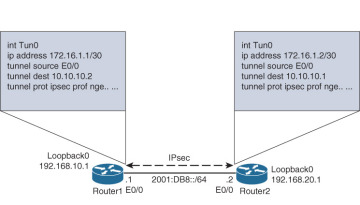 07fig02.jpg