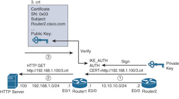 07fig03.jpg