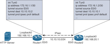 07fig04.jpg