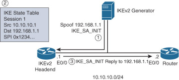 07fig05.jpg