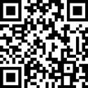 10qr01.jpg