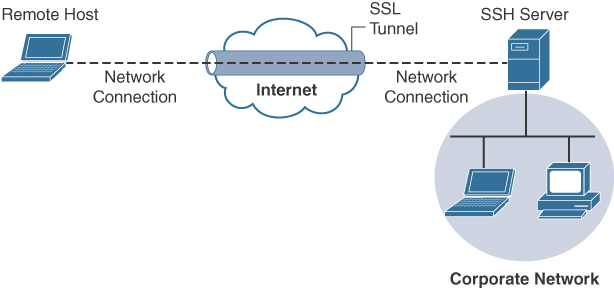 12fig05.jpg