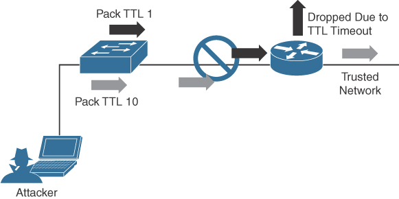 12fig08.jpg