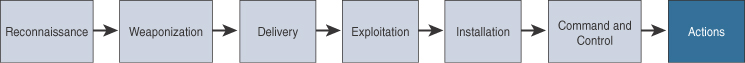 12fig09.jpg