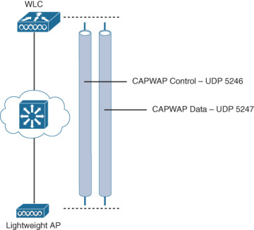 FIGURE 22-10