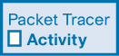 activity.jpg