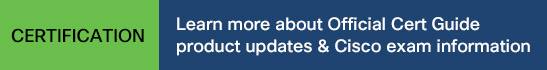 Read an important Cisco 澳洲幸运十彩票官网 certification update and learn about upcoming learning products for the 2023 exam releases