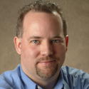 Neil Anderson