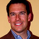 Brad Bowers